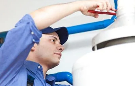 Top Signs Your Hot Water System Needs to be Replaced