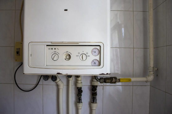 Which Hot Water System is Best For You